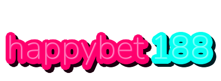 happybet188 — logo kanal