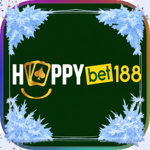 happybet188 — galeri pratinjau Resmi APK